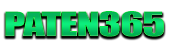 Logo Paten365